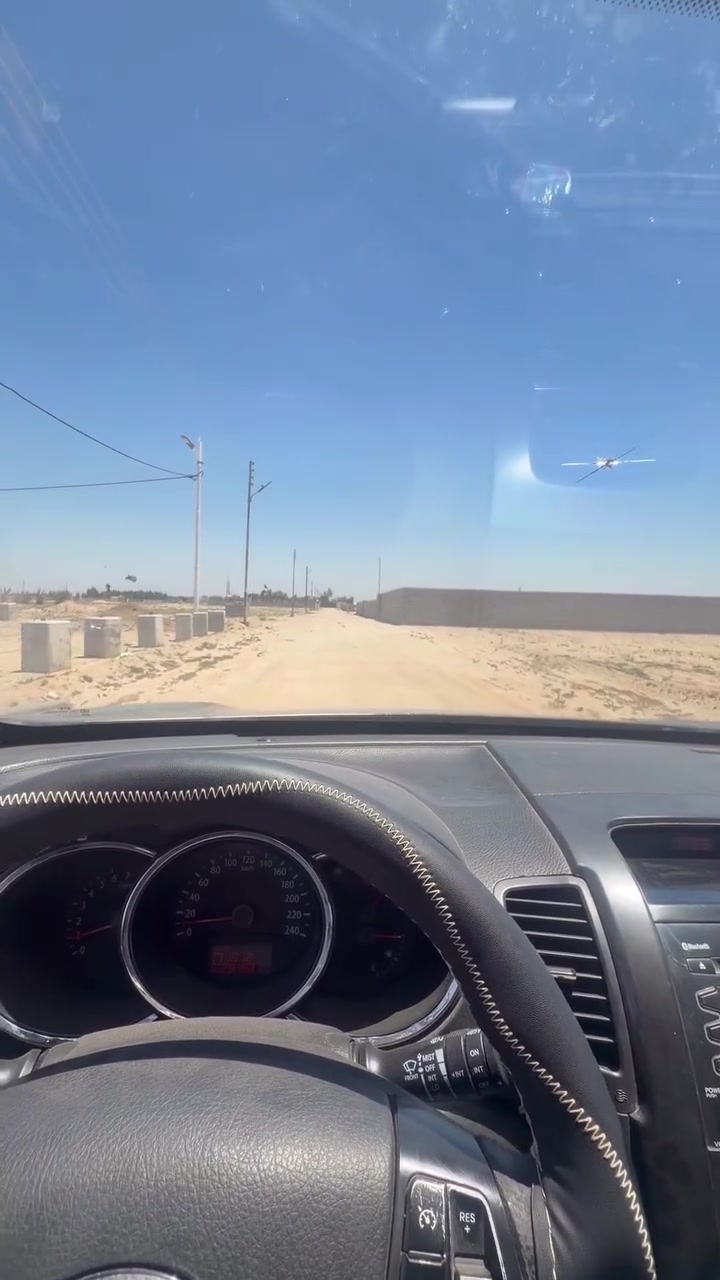 سلام عليكم دوانم البيع مع كافة الخدمات ماء و وكهرباء//***********
