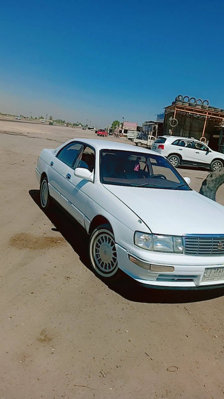 للبيع بطه منفصل بلاديه تحويل مباشر بسمي 70 وبيها مجال ***********
