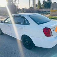 اوبترا • ٢٠١١ • مكينة وكير