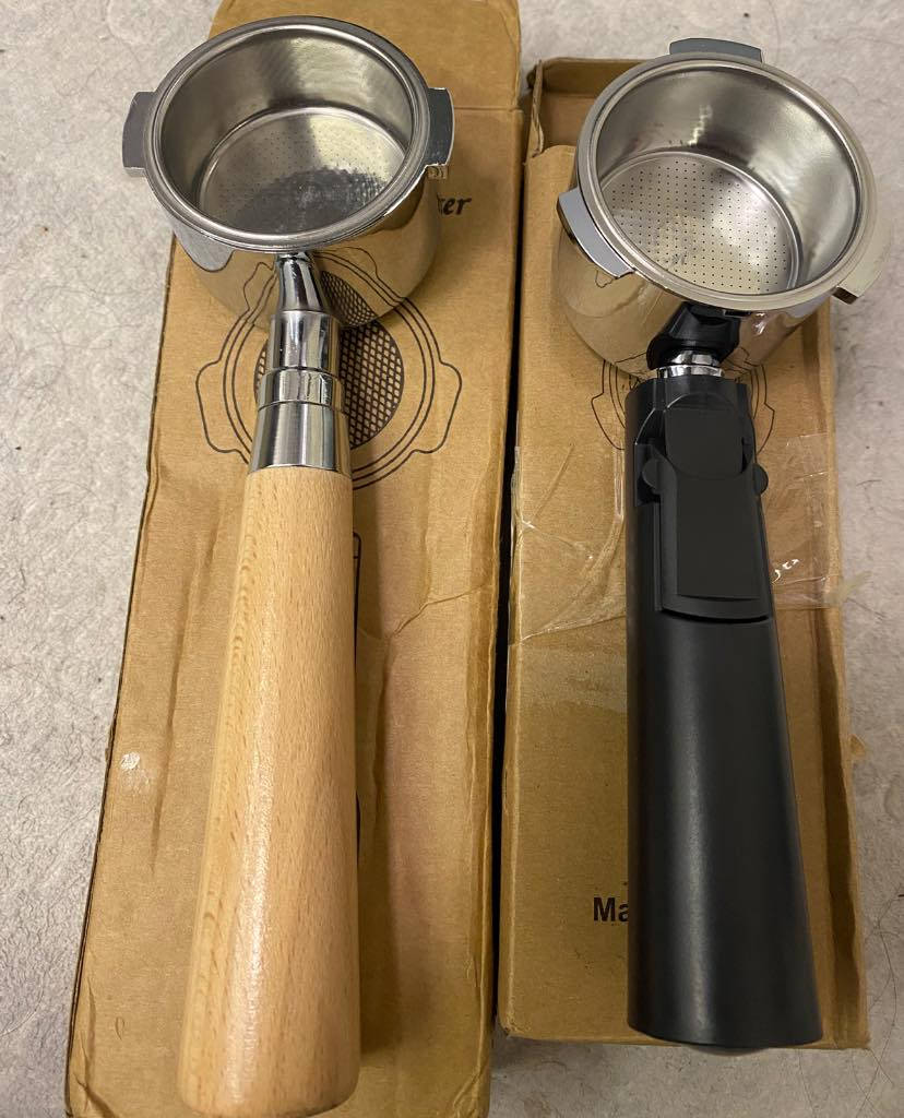 قياس ٥١م سعر ٣٥ الف مع توصيل


**إذا كنت صاحب هذا الإعلان وتريد حذفه لأي سبب، رجاءا أرسل رسالة إلى الدعم الفني**