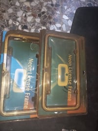 قطع دايو • جديد وشغال • نجف