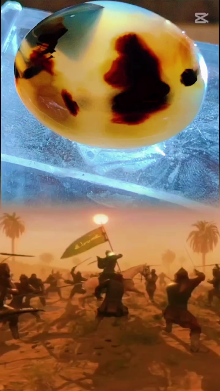 سلام عليكم تحف ونوادر حجر اليماني النسي طبيعي كلمن وسعره *********** واتساب فقط
