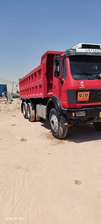 موديل ٨٨ • رقم إنكليزي • مكينة ١٠ صحراوية