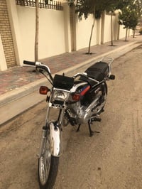 اربعه كير • اسود • كربلاء