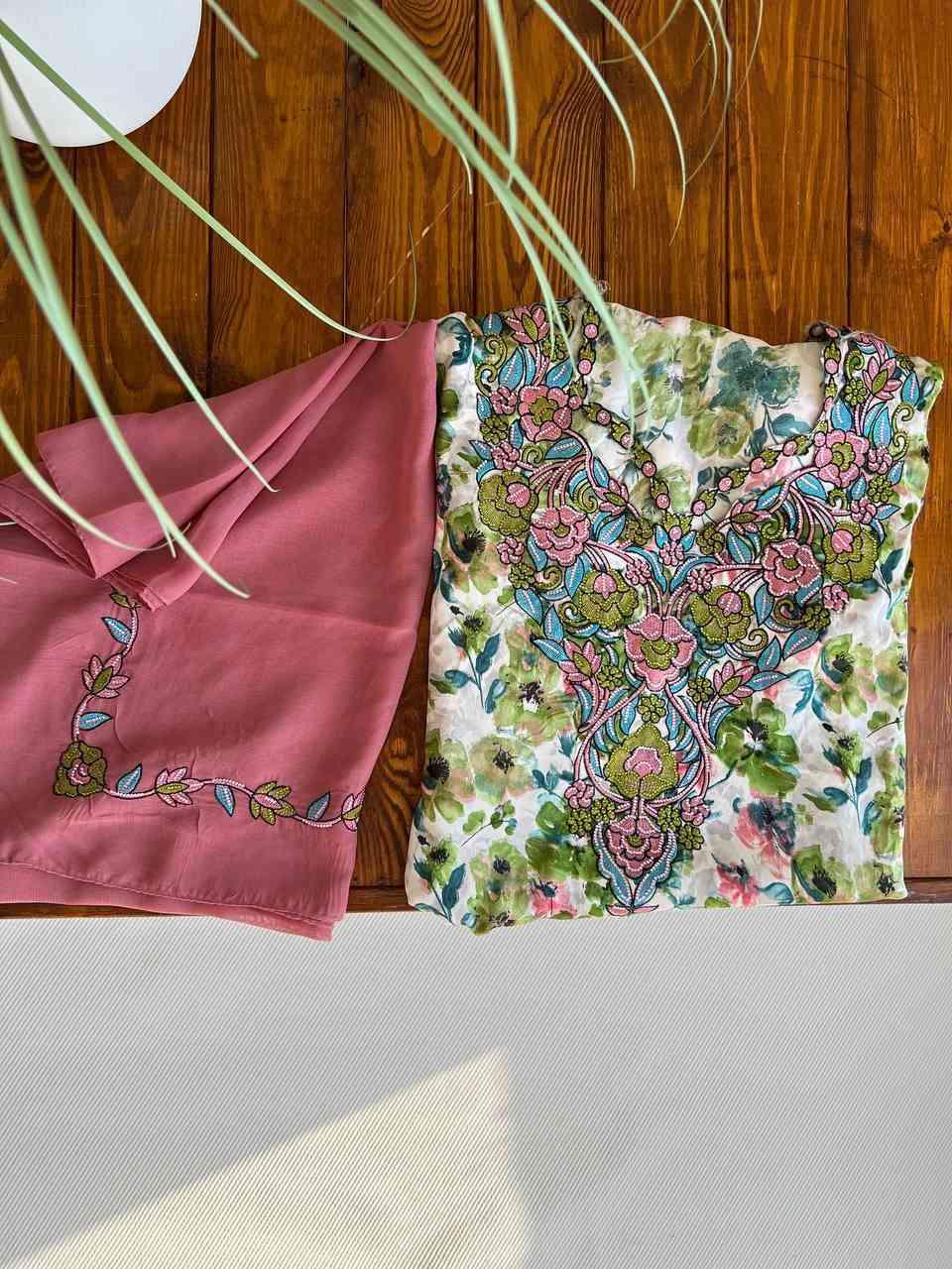 آخر قطع من مخاوير السعر 30الف


**إذا كنت صاحب هذا الإعلان وتريد حذفه لأي سبب، رجاءا أرسل رسالة إلى الدعم الفني**