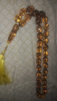 سبحه • زعفران • سعر خاص