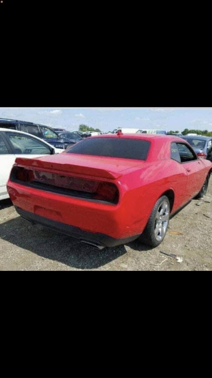 السلام عليكم
جالنجر موديل 16 ارتي ماكس

فتحه شفتات ستيرن

شاشه كبيره

كشنات جلد 

ويل نجمه توسايس 

تايرت امامي 245 الخلفي 315 

دبات صوت موبر سود 

لدات متغير الالوان ع مبايل 

منضومه زنون 

سكوبات جام 

السياره عليها هواي شغلات 

السياره بدون حادث بيها فقط جاملغ سايق صبغ كامل وجاملغ العكس نص مصبوغ وشبر بارد بالكصه مال تحميل وسياره حيل جديده 

168 ومجال عنواني موصل 

شراي تشلع عيوني اتصل وتدلل

***********
