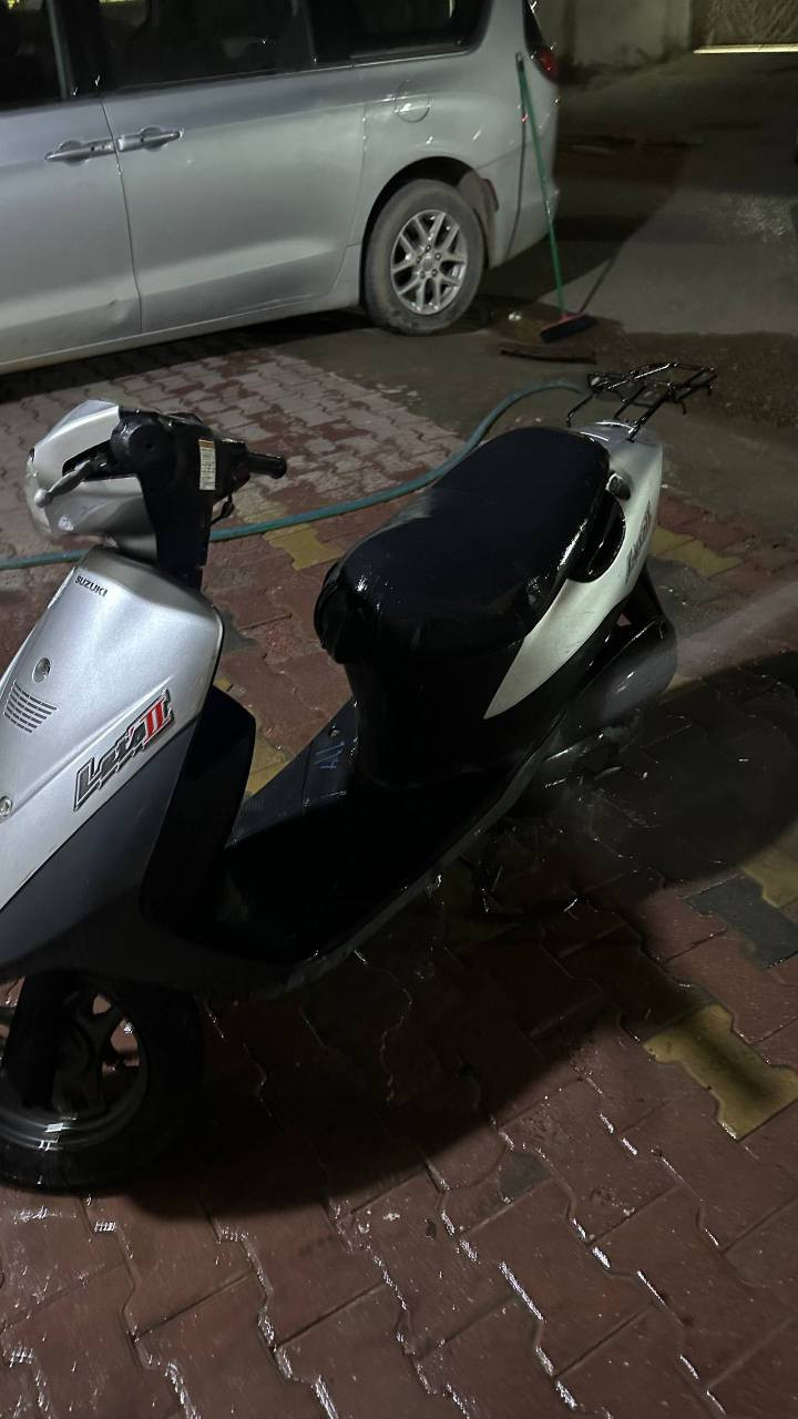 للبيع وكيل ب 650 اوراق جاهزةوجديدة وما متعوبه عمارة, ميسان


**إذا كنت صاحب هذا الإعلان وتريد حذفه لأي سبب، رجاءا أرسل رسالة إلى الدعم الفني**