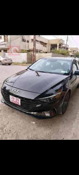 التترا 23 جدا نضيفه حادثها ربع البنيد بدون ايرباك ممكن تقييم لغرض للبيع مرقم اربيل
*********** واتس
