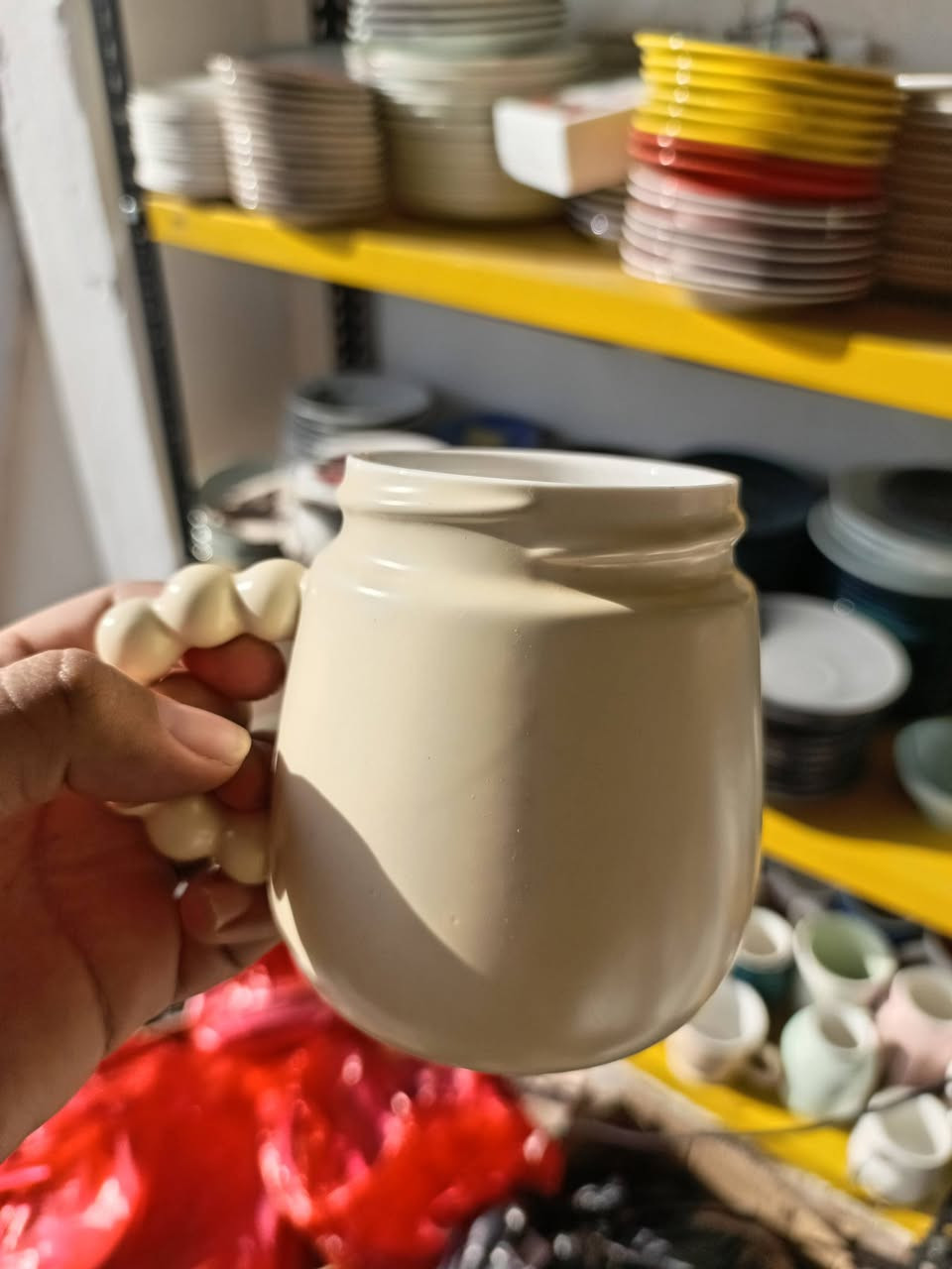 بس بالف القطعة بس الف 

كوابة الفرفوري الشكل المميز القطعة صارت بس ب الف
 العنوان كوت حي الجهاد مقابل مجمع تنزيلات ارخص الأسعار شارع مدرسة الكوثر نفتح بث ساعة 10على تك توك (بيت الفرفوري) الرابط الجوة 👇👇👇👇👇👇👇👇https://vt.tiktok.com/ZSCRR4a25/


**إذا كنت صاحب هذا الإعلان وتريد حذفه لأي سبب، رجاءا أرسل رسالة إلى الدعم الفني**