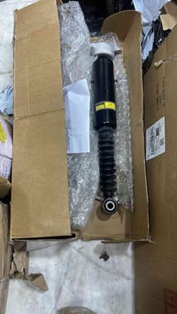 تيسلا 3 • دبل خلفي • جديد