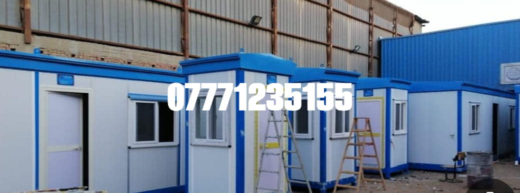 يتوفر لدينا 💕  💕  مضلات  حديثه( كي سبان***********

***********
  جميع الاحجام والقياسات والألوان ⛓🪓(باسعارتنافسية)
معدن مطلي طلاء حراري ومقاوم للحراره العاليه والامطار ☔🌡⛱⛱⛱⛱⛱
ونعمل ساندويج بيوت⛪ ومحلات وكافة اعمال السندويج

تفاصيل سقايف
1. الكي سبان 0.5
2. الحديد بوري مربع 4انج × 2 ملم
3. الصبغ اساس رادليت رصاصي 
4.صبغ الأوان السواقي حسب طلب الزبون 
5.  الكي سبان  16 لون حراري 
6. الكي سبان مقاوم لدرجات الحرار 
7 . جمع المواد تركي المنشئ
8. كل هذه المواصفات 
َ9  كرسته وعمل
