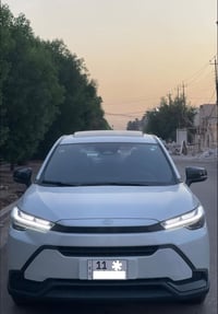 فروتلاندر الشكل جديد بوضع الزيرو  رقم بغداد بأسمي تحويل مباشر ثاني يوم...