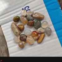 قيم وخذ 07719498829