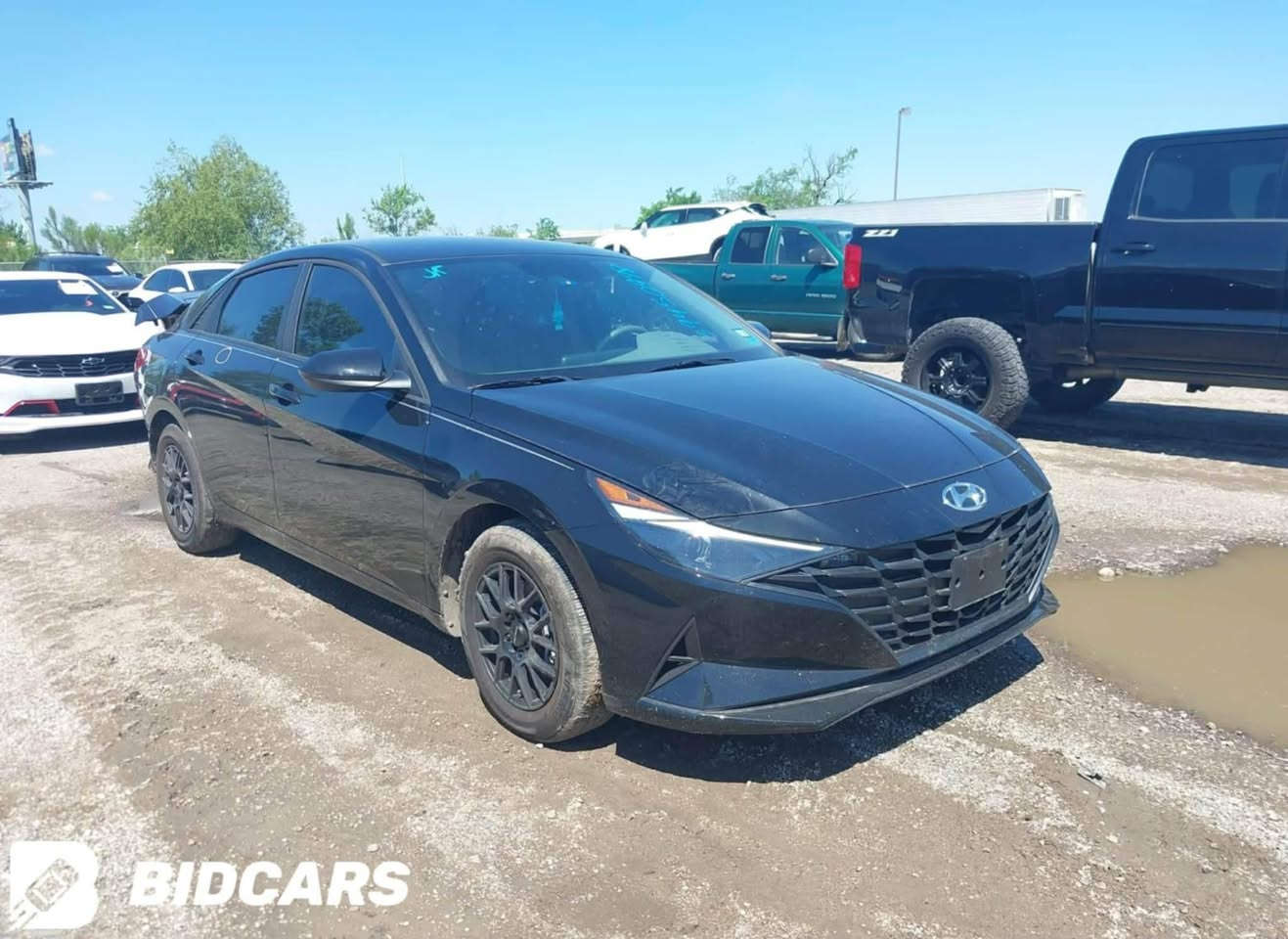 صوره ضرر بالمنشور سونار بالمنشور

سياره بجم كبس لا ارباك الا صبغ الا تبديل سياره جديده حيل

مكانه ناصريه وكاله عامه  داك لوحات

***********

سعر ١٥٠ مجال حك جيتك

ورقمي بي واتساب
