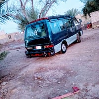 كيه بسته موديل  95 مكينه وكير وحداديه وتخم تأير جدد  وهاذه رقمي0784289...