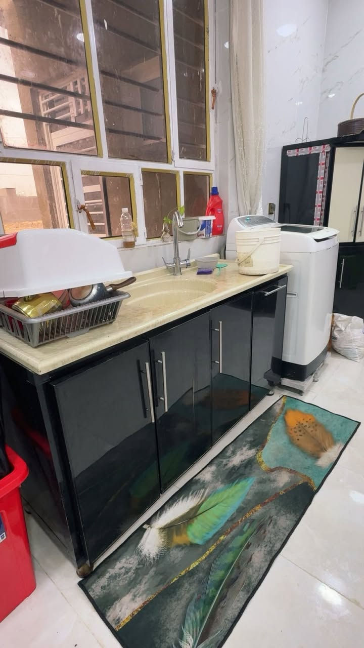 400  المنيوم درجه اولى


**إذا كنت صاحب هذا الإعلان وتريد حذفه لأي سبب، رجاءا أرسل رسالة إلى الدعم الفني**