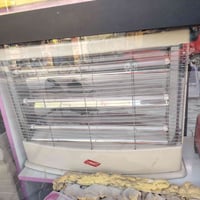 صوبه كبيره • صوبه بيضه دائري • قضاء محاويل