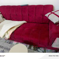 طقم ١٠ مقاعد • كنب • نضيف