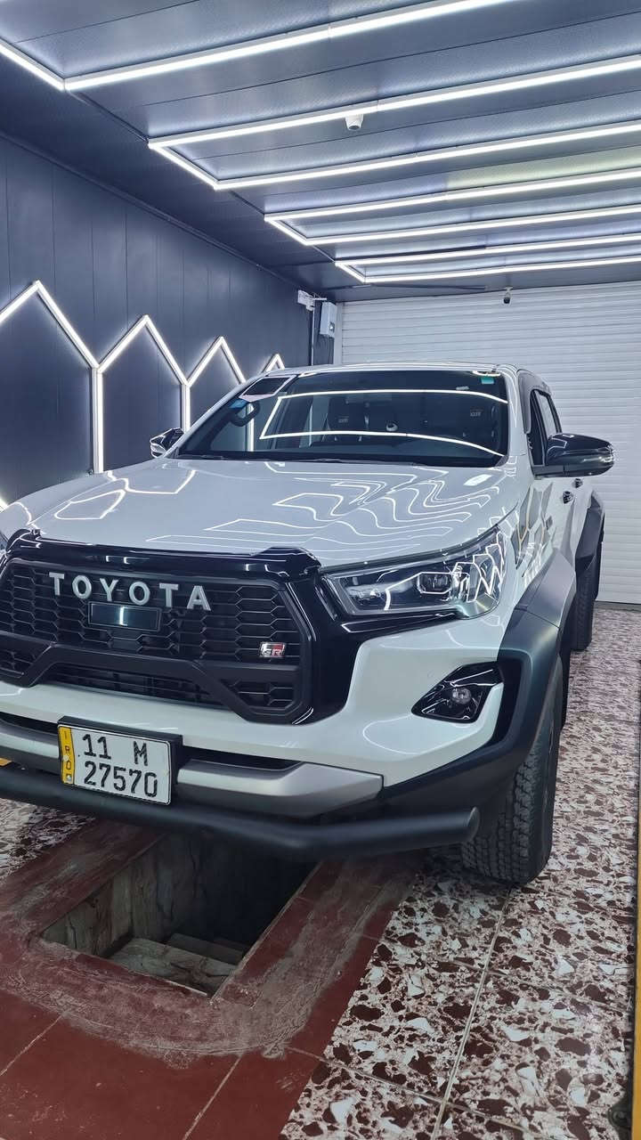 #فحص السيارات بالسونار وبأحدث الاجهزة الالكترونية
#فحص بدي السيارة بالكامل (صبغ - بارد - تبديل- شخوط).
#فحص وصيانة دورية لجميع منظومات السيارة (التبريد - ABS - Airbag) .
#فحص منظومة المحرك وناقل الحركة كهربائياً مع تقرير مفصل عن الاعطال السابقة والحالية.
#تصفير الاعطال.
#فحص جميع انواع السيارات
العنوان : الكريعات _ شارع المعارض _ قرب معرض الامراء 
للحجز او للاستفسار مراسلة الصفحه .....
او الاتصال على احد الارقام التالية :
***********
#كراون
#جارجر
#BYD
#هايلوكس
#سونار_فحص_السيارات
#فحص_ppf
