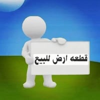 الدوانم شارع نسائم • ١٠٠م • واجهة ٨م