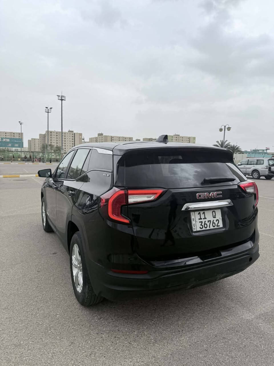 اريد مراوس بتوسان 19 وفوك خليجي


**إذا كنت صاحب هذا الإعلان وتريد حذفه لأي سبب، رجاءا أرسل رسالة إلى الدعم الفني**