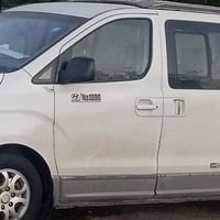 موديل 11 مراوس بصهريج سكانيه أو كرواتيه 07700708018