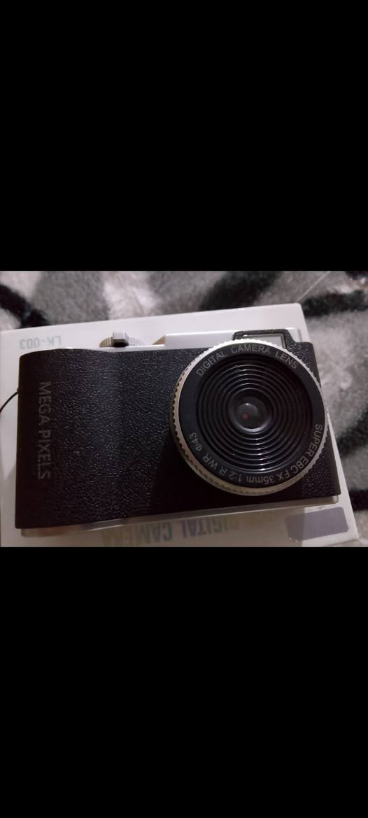 للبيع جديد تأخذ رام السعر 20وبي مجال


**إذا كنت صاحب هذا الإعلان وتريد حذفه لأي سبب، رجاءا أرسل رسالة إلى الدعم الفني**