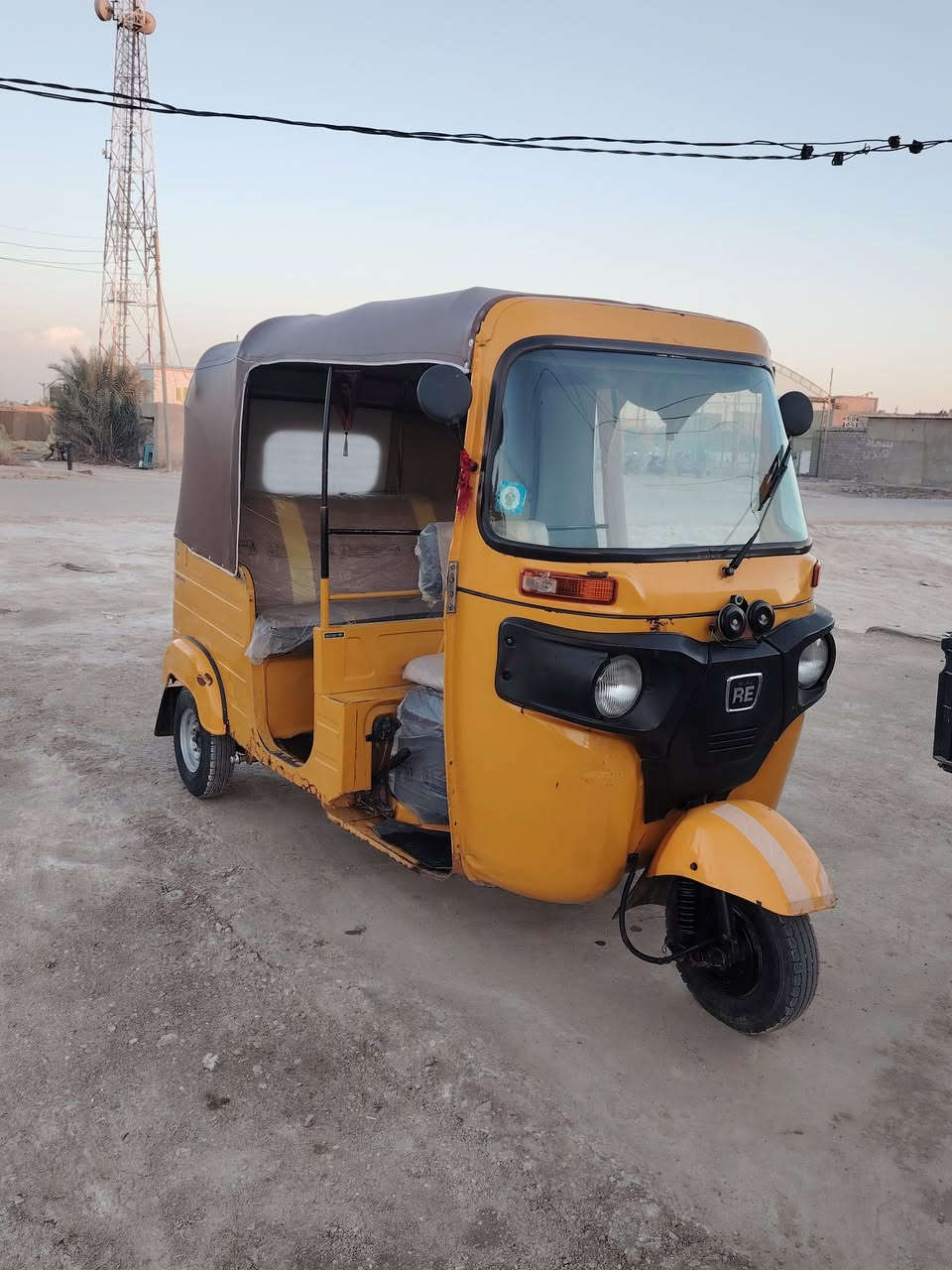 تكتك لبيع مودديل 19شهر12 رقم تحويل ثاني يوم  مكاني كوت حي الجهاد  الستفسار ***********
