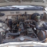 موديل ٢٠٠٧ • سنوية مجددة • محرك وكير مكفول