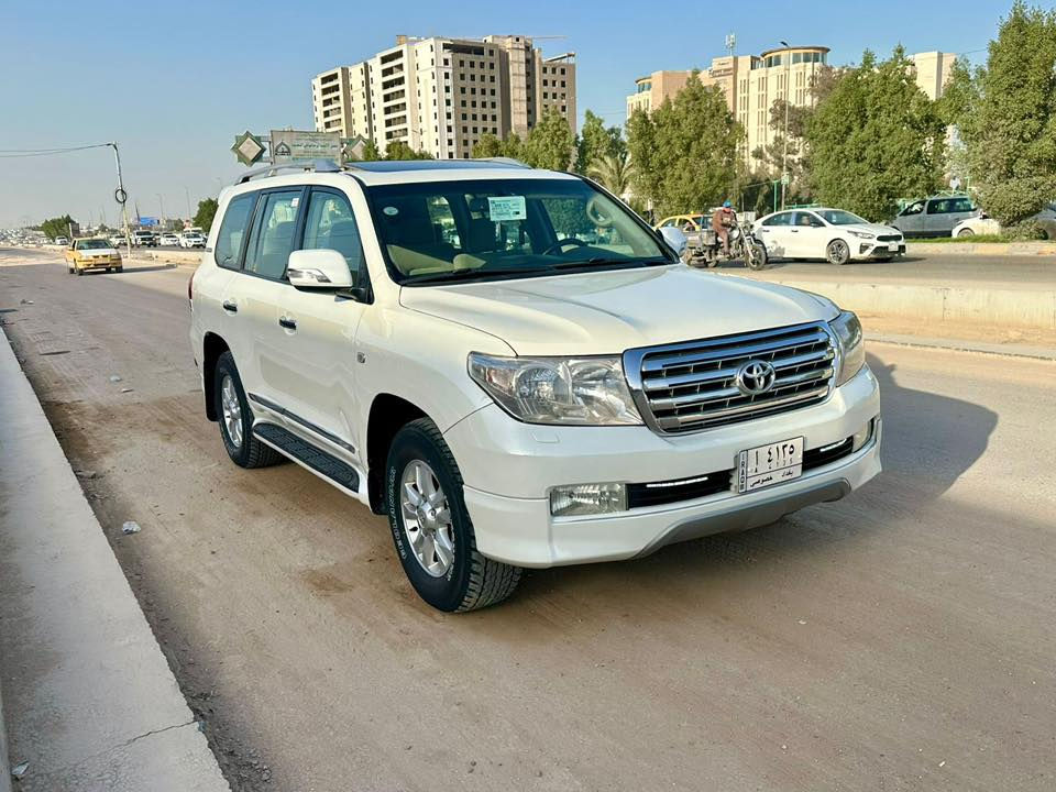 11 ستينيه مكفوله بيه مكانين بارد بسيطات مكاني نجف تحويل ثاني يوم ترهم مراوس للاستفسار الاتصال *********** السعر 325 فقط
