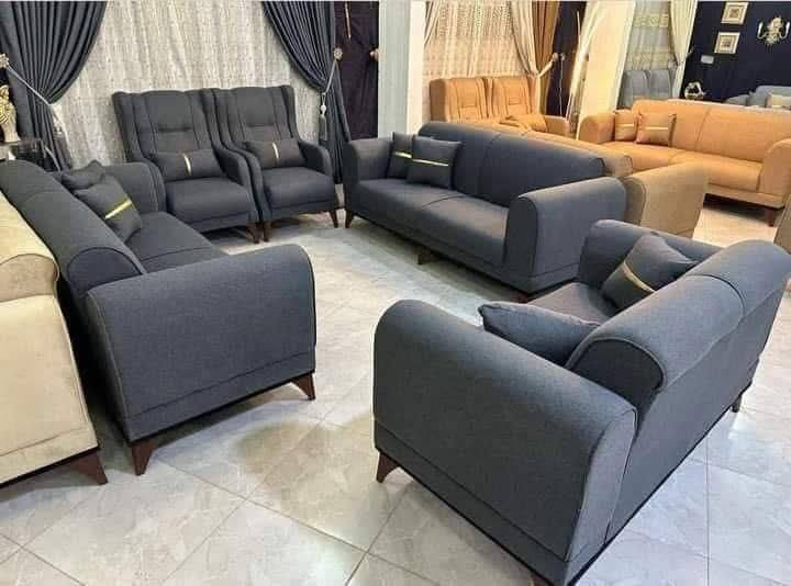 #السعر عشر مقاعد 420الف للحجز والاستفسار مراسلة الصفحة خاص


**إذا كنت صاحب هذا الإعلان وتريد حذفه لأي سبب، رجاءا أرسل رسالة إلى الدعم الفني**