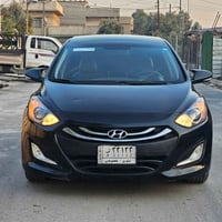 النترا ٢٠١٣ • وارد امريكي • ١٣٥ ألف