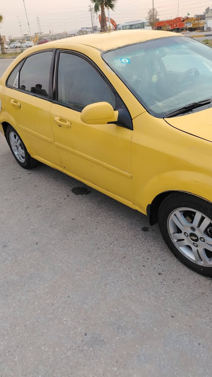 سلام عليكم ابتره البيع مديل 2007 سعر 38 سياره ضربتهه صفحة مكان السماوه رقم ***********
