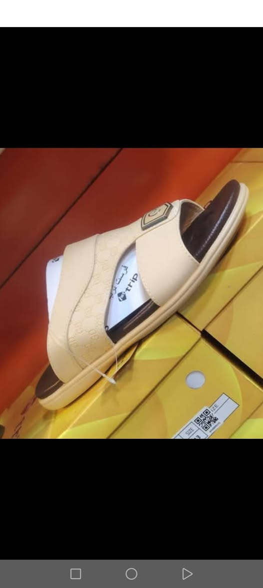 تم بعون الله افتتاح محل فلورا
تجدون لدينا الاصلي والكوالتي العالي والطبي
عنوان المحل حي الزهراء مجاور مكتب المهندس مالك الخفاجي. بمحلات صيدليه ابو عادل
رجالي
اطفال
شبابي
ولادي
نسائي
بناتي..
يعني جميع القياسات متوفر


**إذا كنت صاحب هذا الإعلان وتريد حذفه لأي سبب، رجاءا أرسل رسالة إلى الدعم الفني**