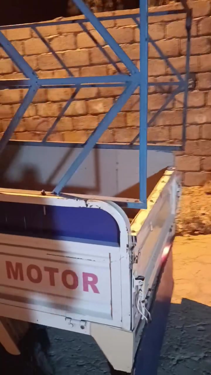 ستوته للبيع سعر1,300,000الف بيها مجال شي بسيط نطيف كلش يعني جهز ع شغل غير متواجد بل فيس رقم ***********
