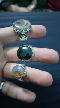 محابس • ١٧٥ قفل