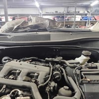 سورنتو • ٢٠١٨ • وارد أمريكي