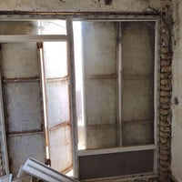 للبيع • ديكور منزلي