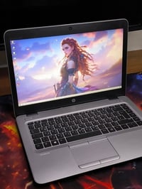 لابتوب • لابتوب AMD • لابتوب 8GB رام • لابتوب 256 SSD • لابتوب 14 انش ...