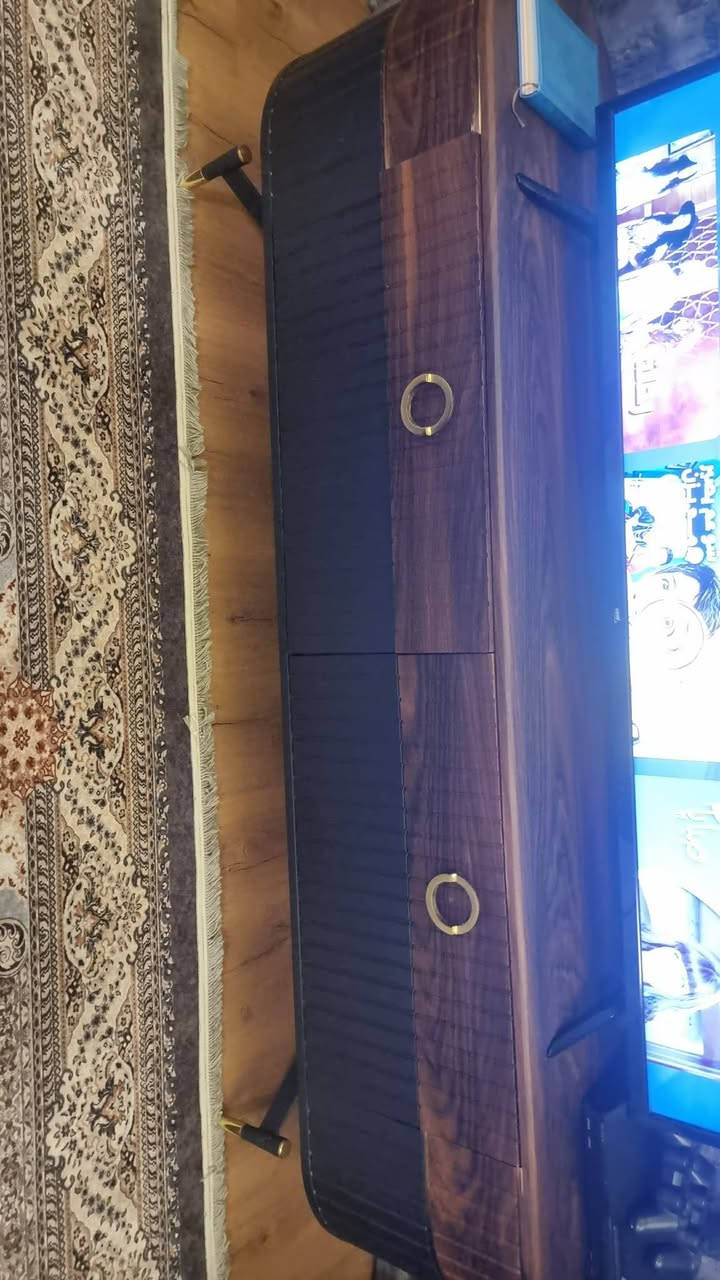 سێت کاملە بێ عەیبە خاوێنە سعری 225 هەزارو معمەلە لە هەولێرە گەنجان ستی


**إذا كنت صاحب هذا الإعلان وتريد حذفه لأي سبب، رجاءا أرسل رسالة إلى الدعم الفني**