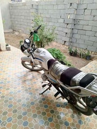 دراجة دايون عظم 21 للبيع 450 بيها مجال قليل 07711706077