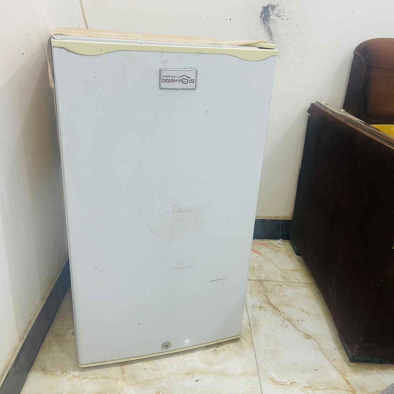 *********** للاستفسار وتساب
