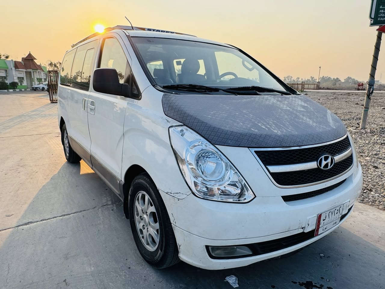 السلام عليكم ستاركس 2010 محور مسكر مكفول من الضربه طخات وشخوط فقط بدون تعمير المحرك كير تبريد تدفئه سبع الوان مصفره ضريبه السعر 155 رجاءً المو شراي لاتكسر بحلال العالم ***********
المكان صويرة ناحيه الحفريه
