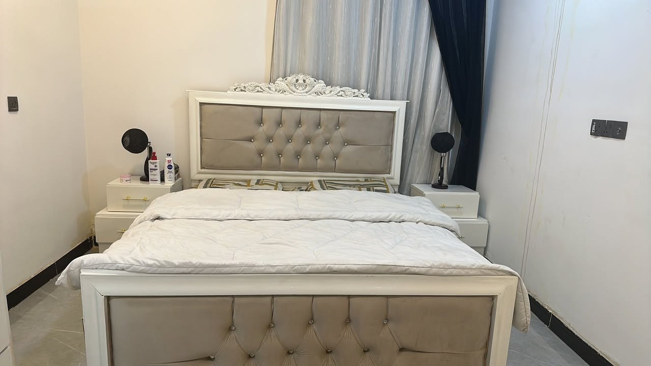 صاج عراقي تصميم تركي


**إذا كنت صاحب هذا الإعلان وتريد حذفه لأي سبب، رجاءا أرسل رسالة إلى الدعم الفني**