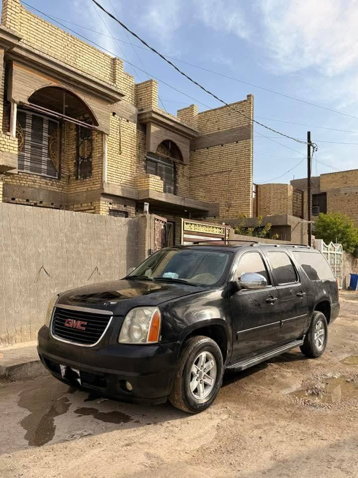 السلام عليكم البيع يوكن. طويلة مكفولة من كص وسرقة وعشائر  حادثهة جاملغ خلفي 
تدفئة تبريد ثلج بلاد
كفالة مكينة وكير وكسل
بيع أومراوس بئصولي

عنوان نجف ***********  السعر 65 وبيهة مجال 
اللعلم تضليل شايلة من سيارة
