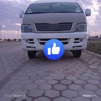 شيري • ٢٠١٣ • محرك جديد