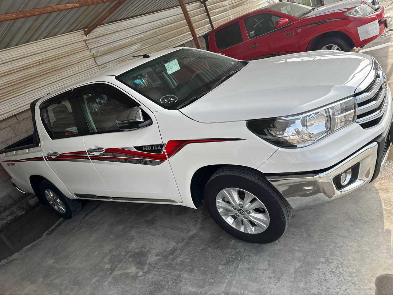 بيكم فلاونزه 2025 كفاله عامه من الشخط شركه ساز اتوماتيك رقم بصره الجديد ماشيه 38 فول موصفات بصمه تبريد كشنات فول السعر 288 وبيه مجال بسيط الشراي يتصل على الرقم *********** او *********** المدينة, البصرة
