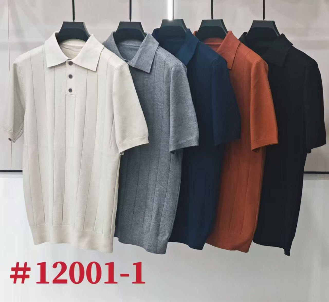 تريكو صيني خامه درجه أولى

الشد ١٦ قطعه ب١٨٥ ألف


**إذا كنت صاحب هذا الإعلان وتريد حذفه لأي سبب، رجاءا أرسل رسالة إلى الدعم الفني**