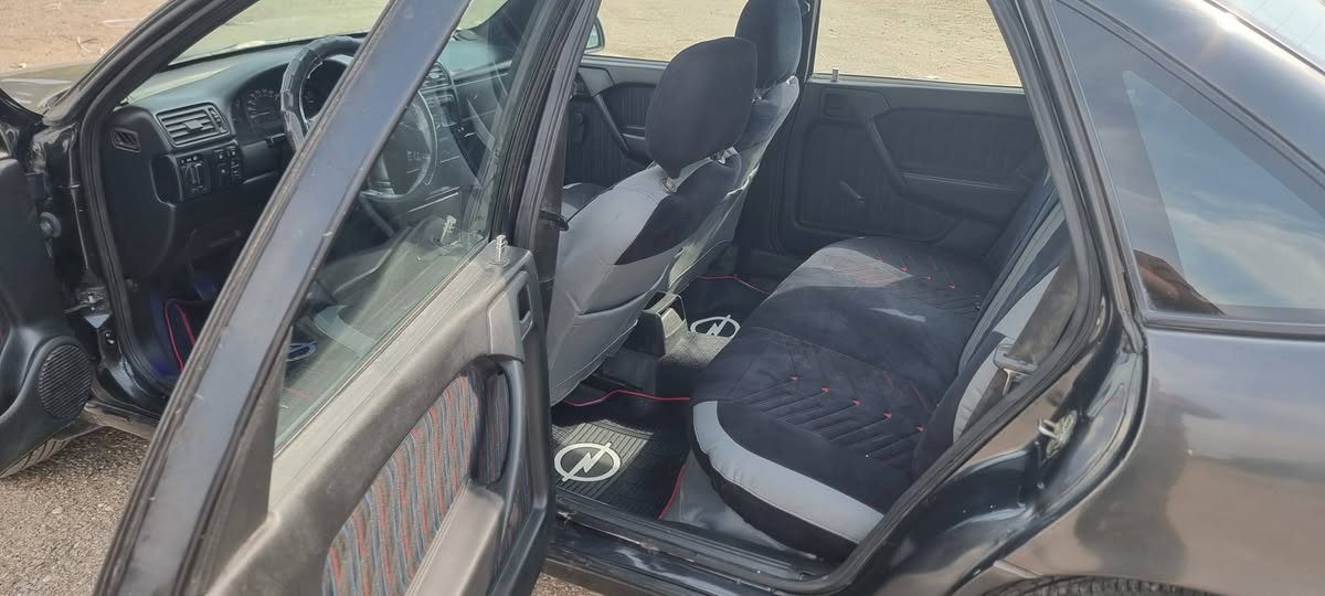 حجم 18موديل 91سياره سستم احله من صوره سعر 50////***********
***********
